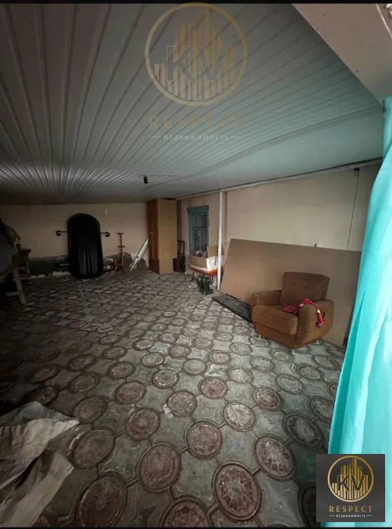 Продажа дома, Минеральные Воды, ул. Ессентукская - Фото 5