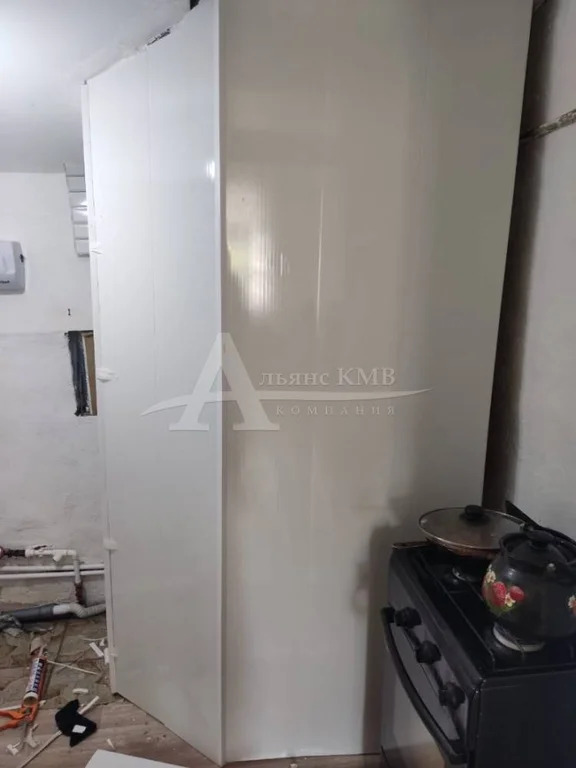 Продажа квартиры, Георгиевск, ул. Пятигорская - Фото 5