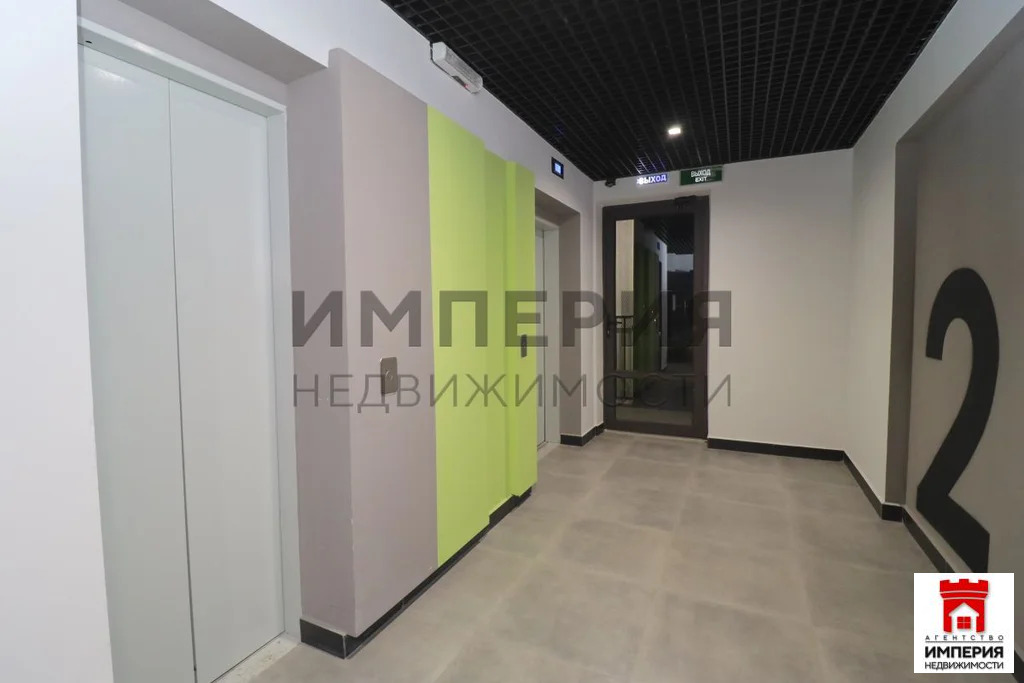 Продажа квартиры, Симферополь, ул. Бородина - Фото 11