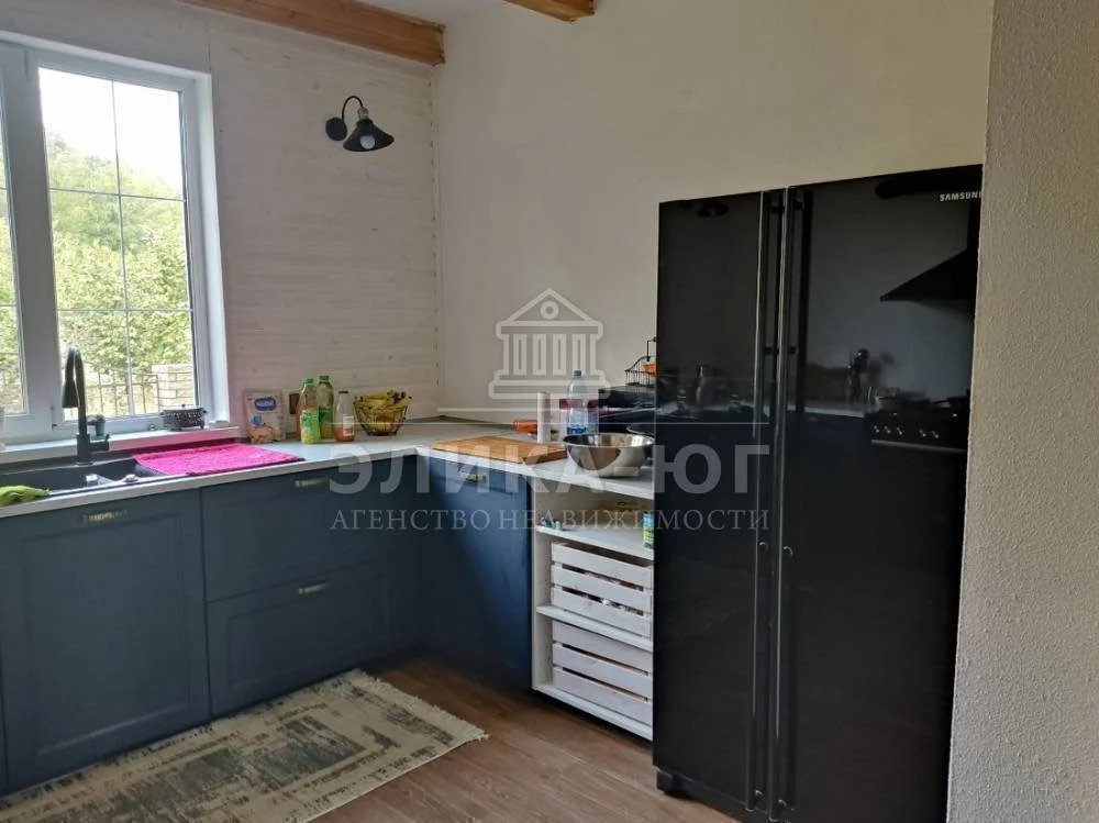 Продажа дома, Дефановка, Туапсинский район, ул. Северная - Фото 5