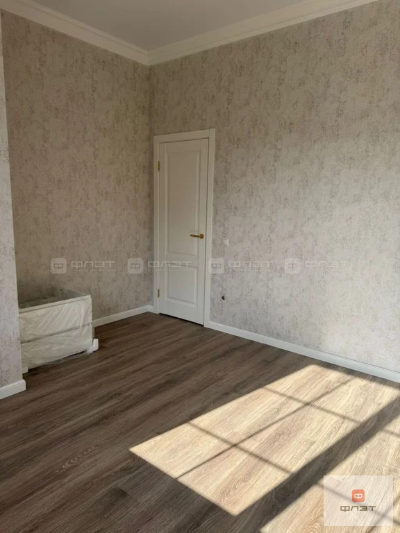 Продажа дома, Бима, Лаишевский район, ул. Андрея Вашурова - Фото 10