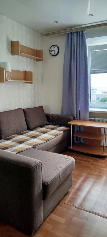 Продажа комнаты, Новосибирск, ул. Дуси Ковальчук - Фото 2