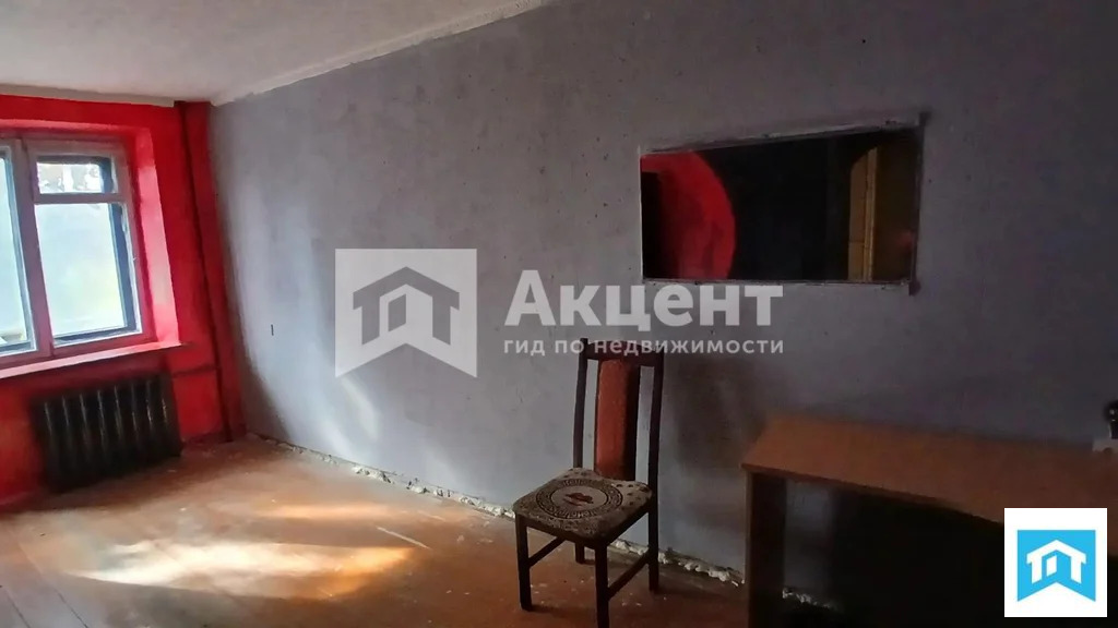 Продажа квартиры, Иваново, ул. Октябрьская - Фото 3