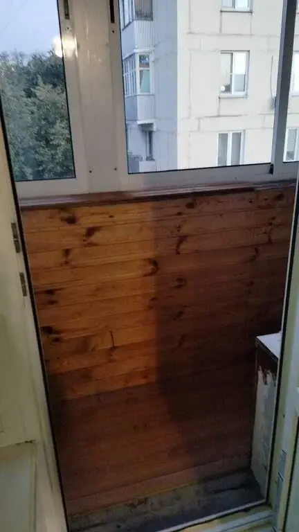 1комнатная квартира в Кузьминках - Фото 0