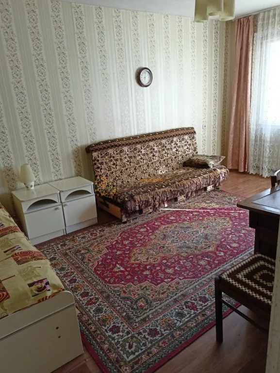 Аренда квартиры, Уфа, ул. Сагита Агиша - Фото 6