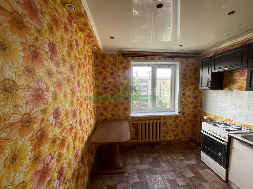 Продажа квартиры, Шиханы, ул. Молодежная - Фото 1