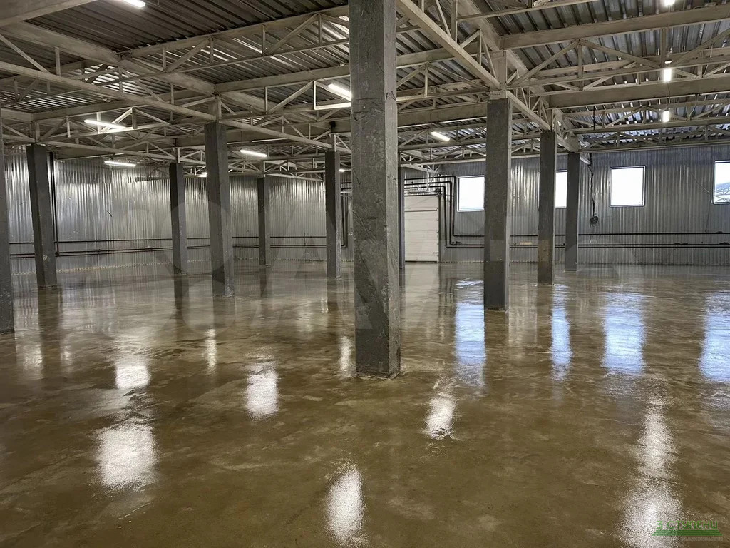 Аренда ПСН, Грибки, Мытищинский район, деревня Грибки - Фото 2