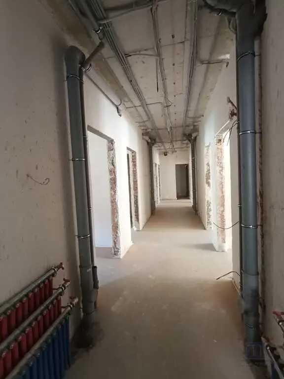 Продаю гостиницу в центре города Ростова-на-Дону Ворошиловский ринх - Фото 17