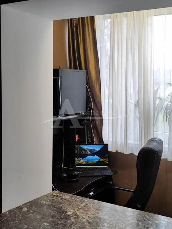 Продажа квартиры, Георгиевск, ул. Кочубея - Фото 14