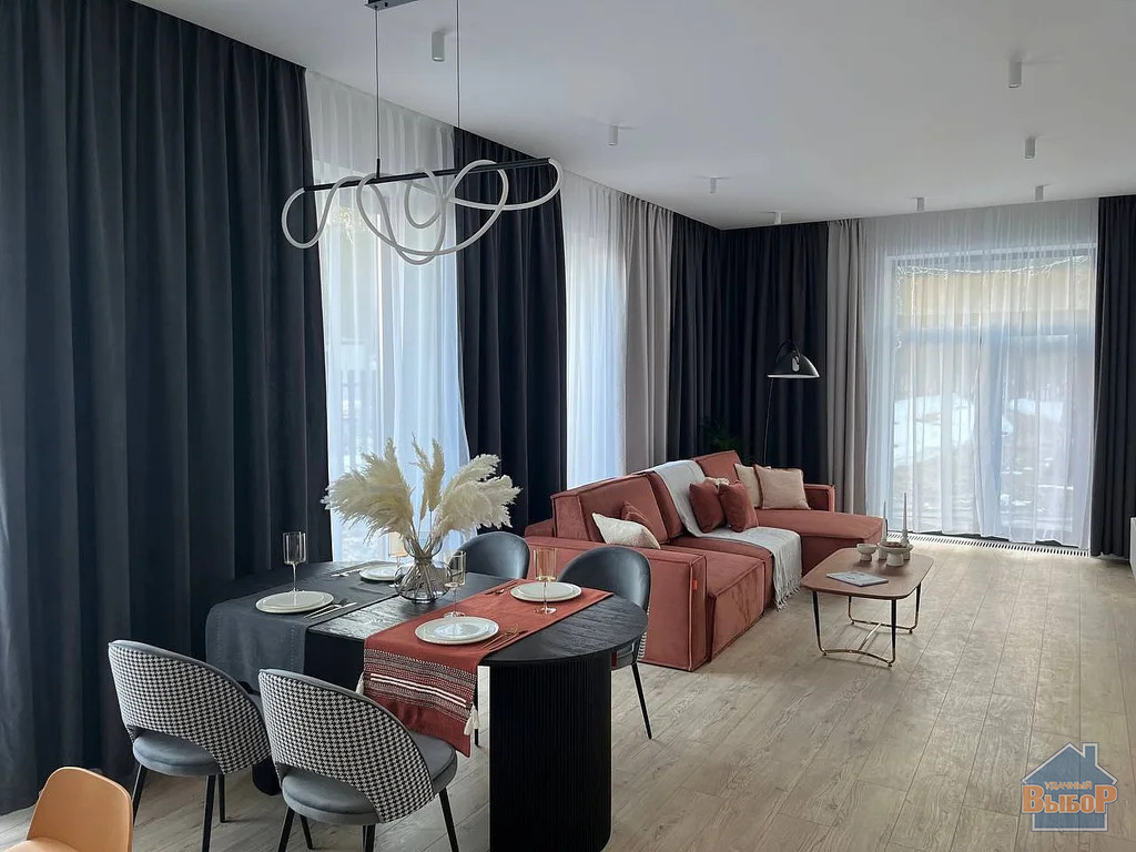 Продажа дома, Прудки, Раменский район - Фото 6