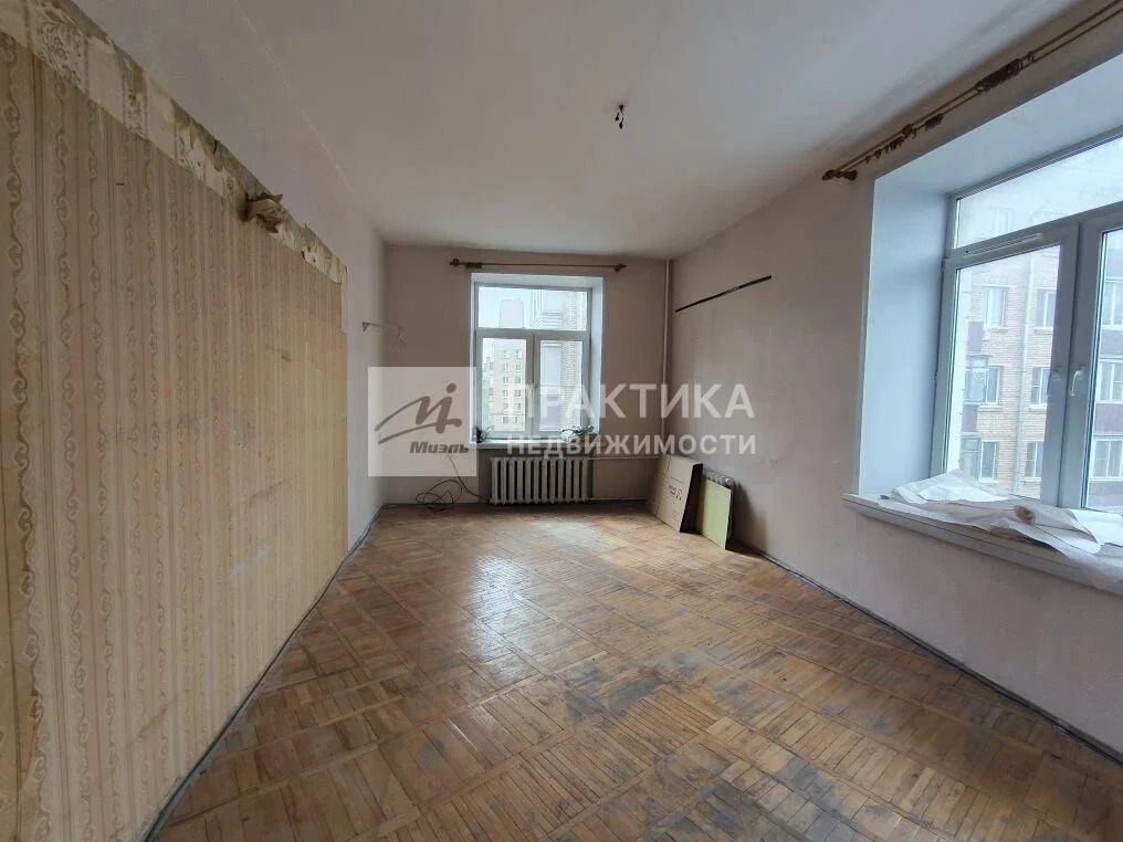 Продажа комнаты, Энтузиастов ш. - Фото 24