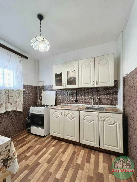 Продажа квартиры, Севастополь, ул. Колобова - Фото 4