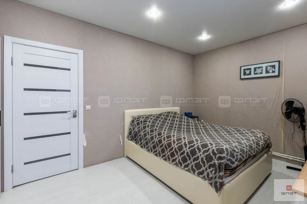 Продажа дома, Казань, снт. СДТ Садовод 11 - Фото 14