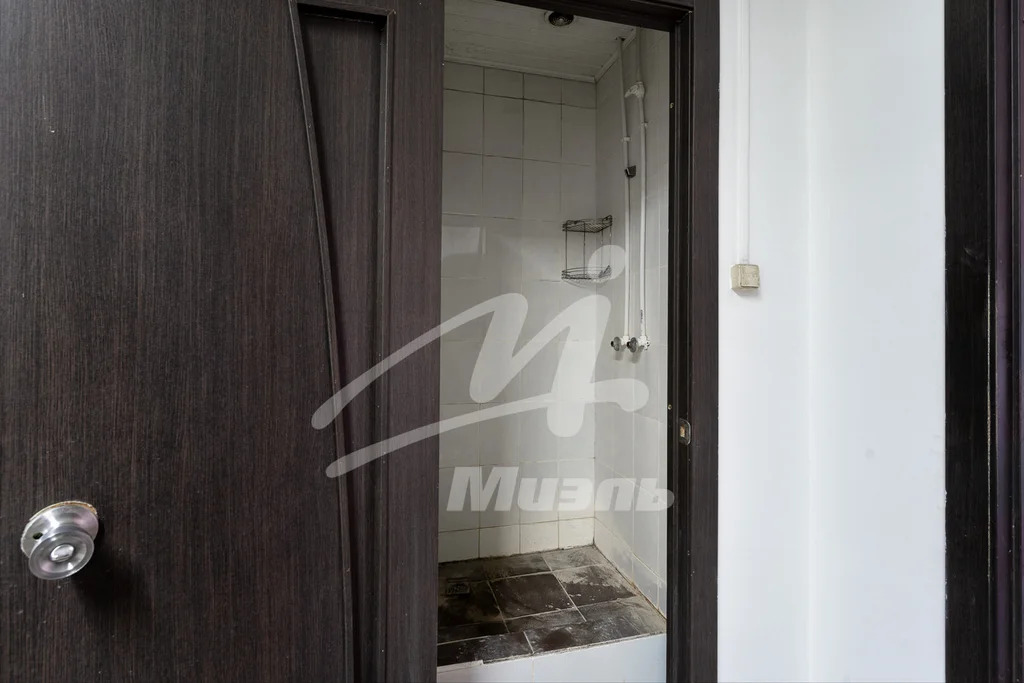 Аренда ПСН, Мытищи, Мытищинский район, Строительный туп. - Фото 7