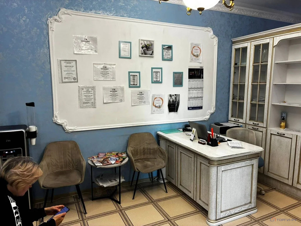 Продажа ПСН, Хабаровск, ул. Свердлова - Фото 2