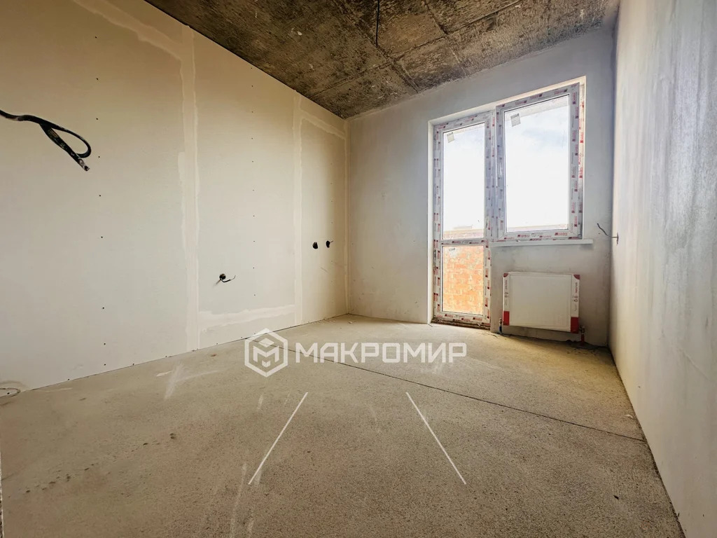 Продажа квартиры, Краснодар, ул. Магистральная - Фото 2