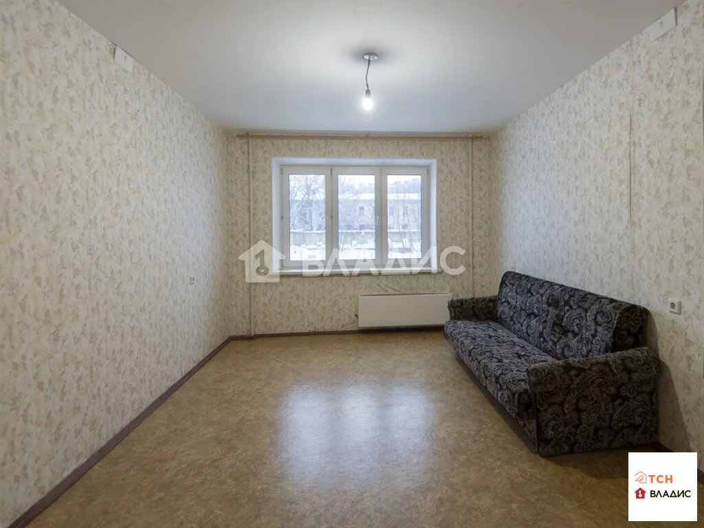 Продажа квартиры, Ивантеевка, ул. Дзержинского - Фото 1