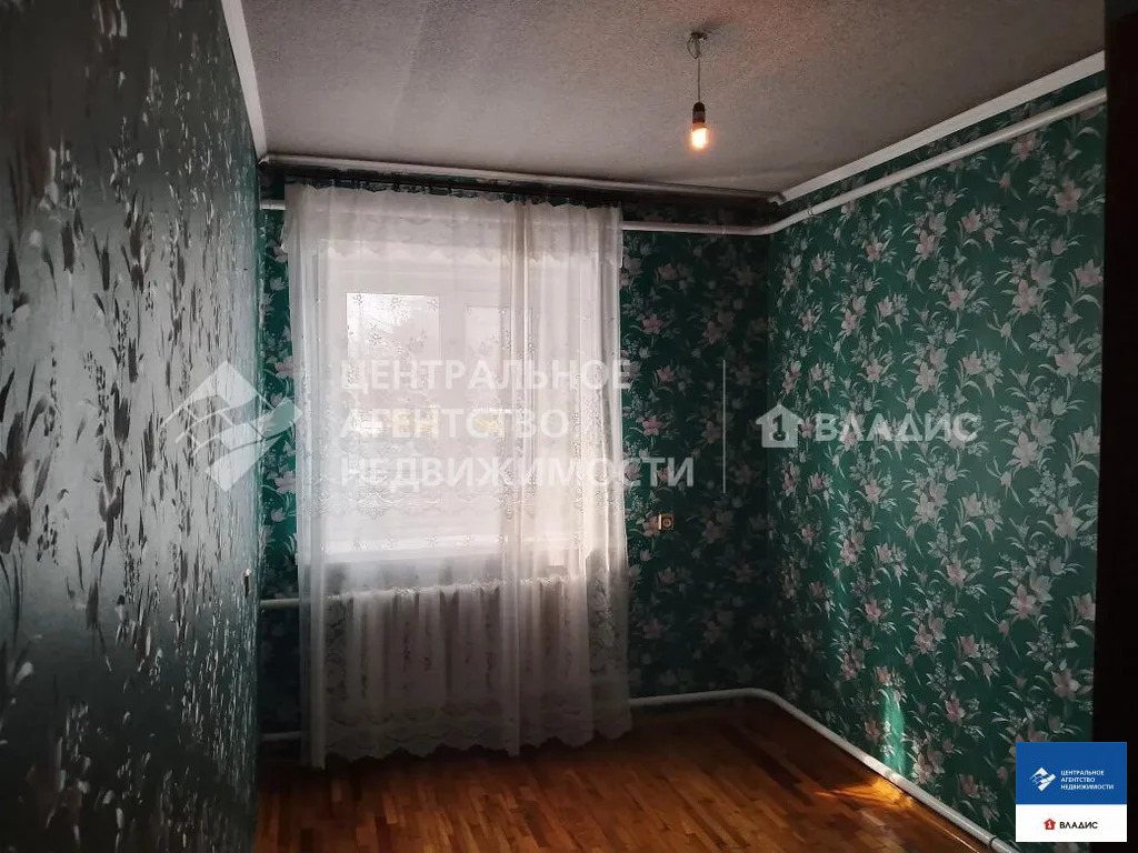 Продажа дома, Кораблино, Кораблинский район - Фото 10