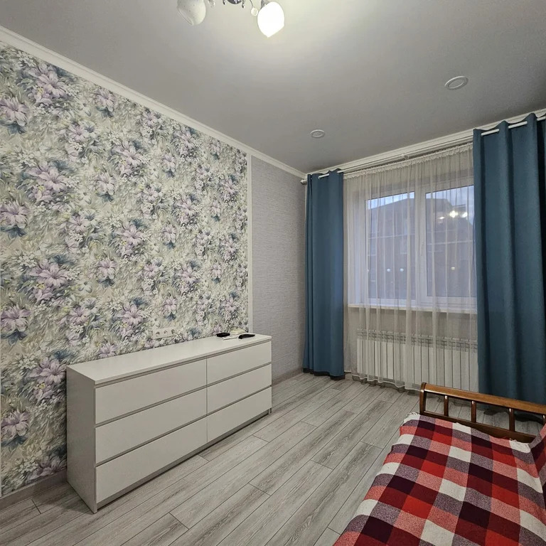 Продажа квартиры, Абинск, Абинский район, ул. Республиканская - Фото 6