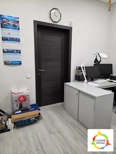 Сдается помещение свободного назначения, площадью 101 кв - Фото 1