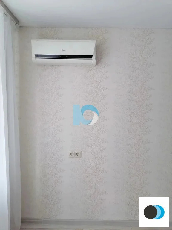 Продажа квартиры, Уфа, ул. Рихарда Зорге - Фото 5
