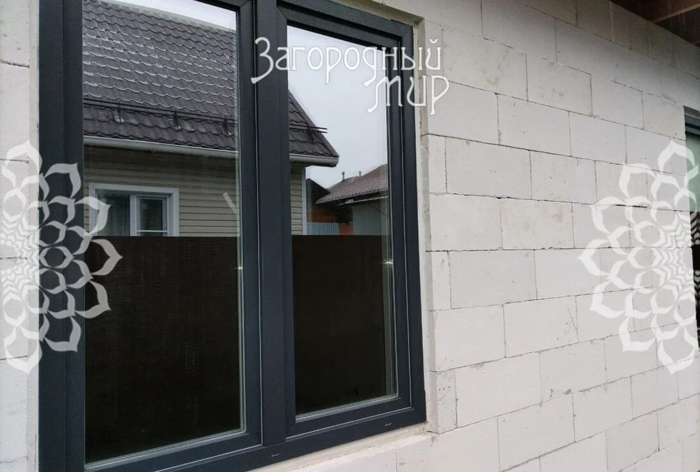 Продам дом, Дмитровское шоссе, 29 км от МКАД - Фото 7