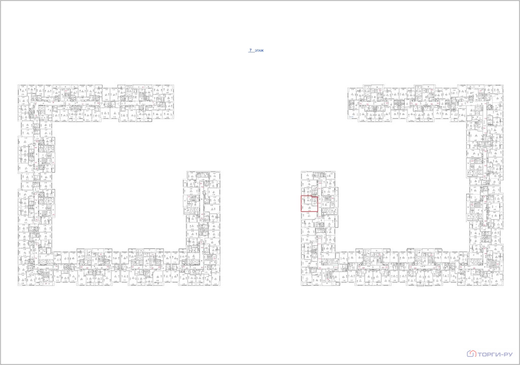 Продажа квартиры, ул. Кусковская - Фото 4