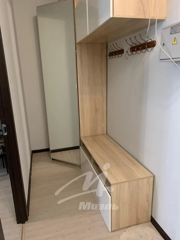 Продажа квартиры, Балашиха, Балашиха г. о., ул. Калинина - Фото 18
