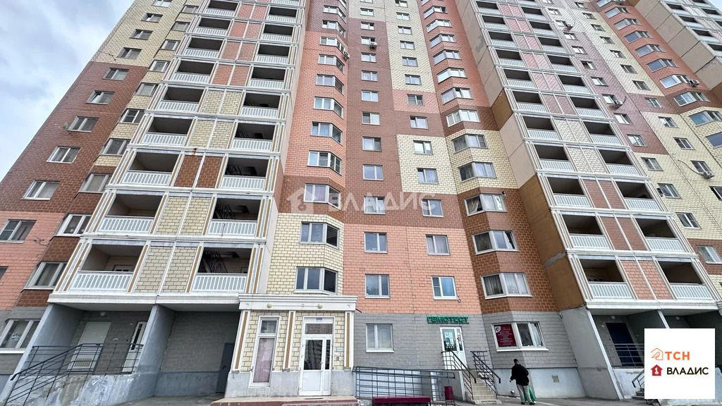 Продажа квартиры, Красноармейск, ул. Морозова - Фото 6