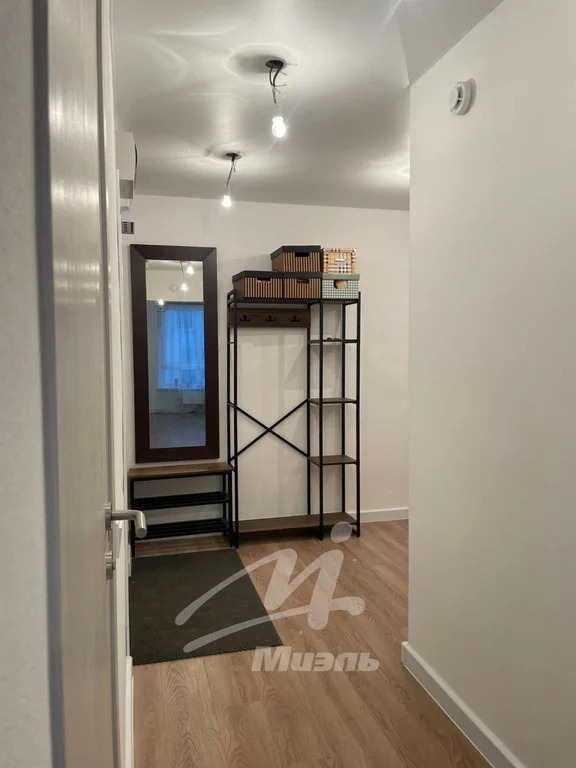 Аренда квартиры, м. Бульвар Рокоссовского, Открытое ш. - Фото 23