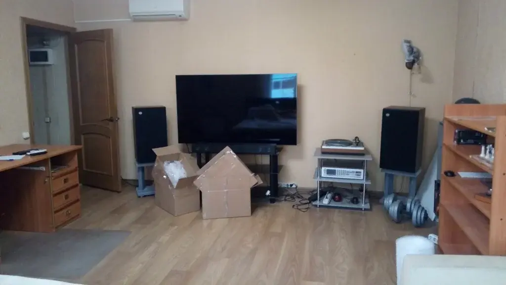 Продаётся уютный двухэтажный дом в живописном посёлке Малаховка - Фото 20