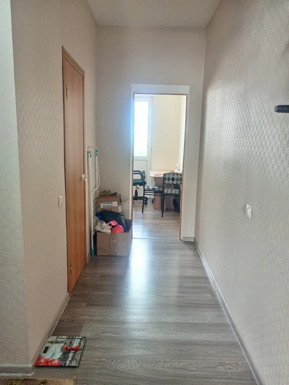 Продажа квартиры, Темрюк, Темрюкский район, ул. Анджиевского - Фото 6