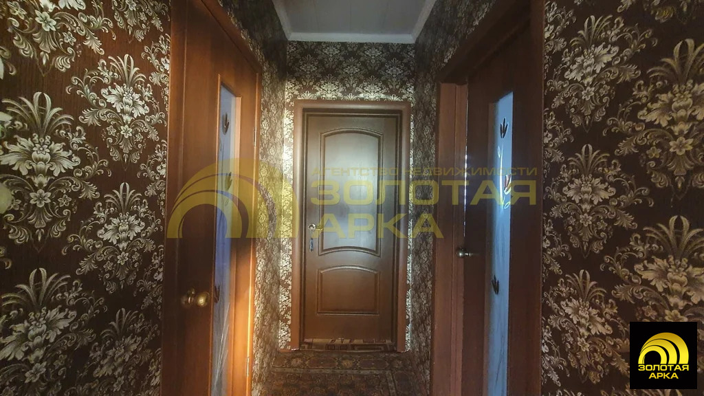 Продажа дома, Мингрельская, Абинский район, ул. Литвинова - Фото 8