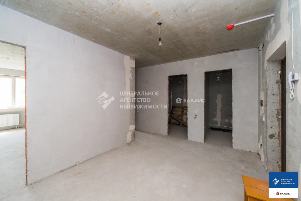 Продажа квартиры, Рязань, Московское ш. - Фото 20