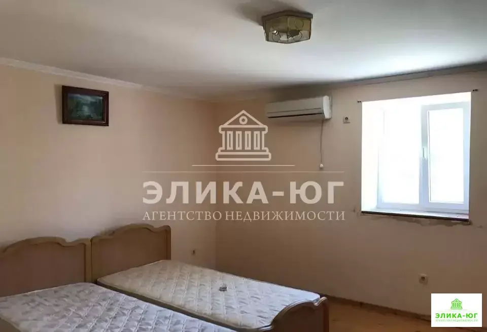 Продажа квартиры, Джубга, Туапсинский район, ул. Советская - Фото 3