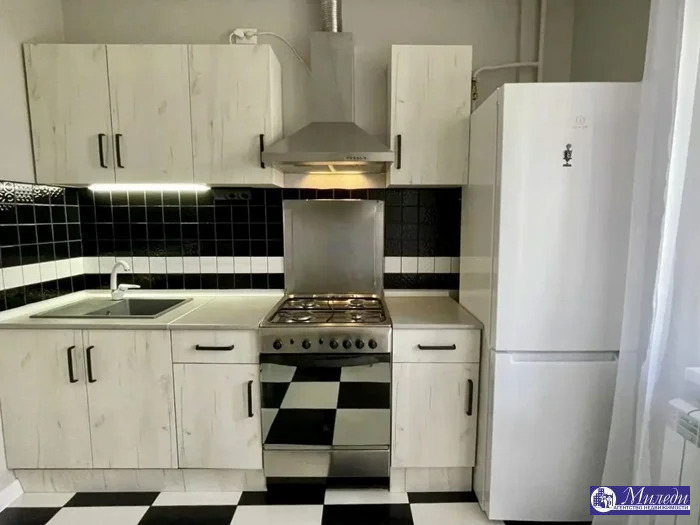 Продажа квартиры, Батайск, СЕВЕРНАЯ ЗВЕЗДА улица - Фото 10