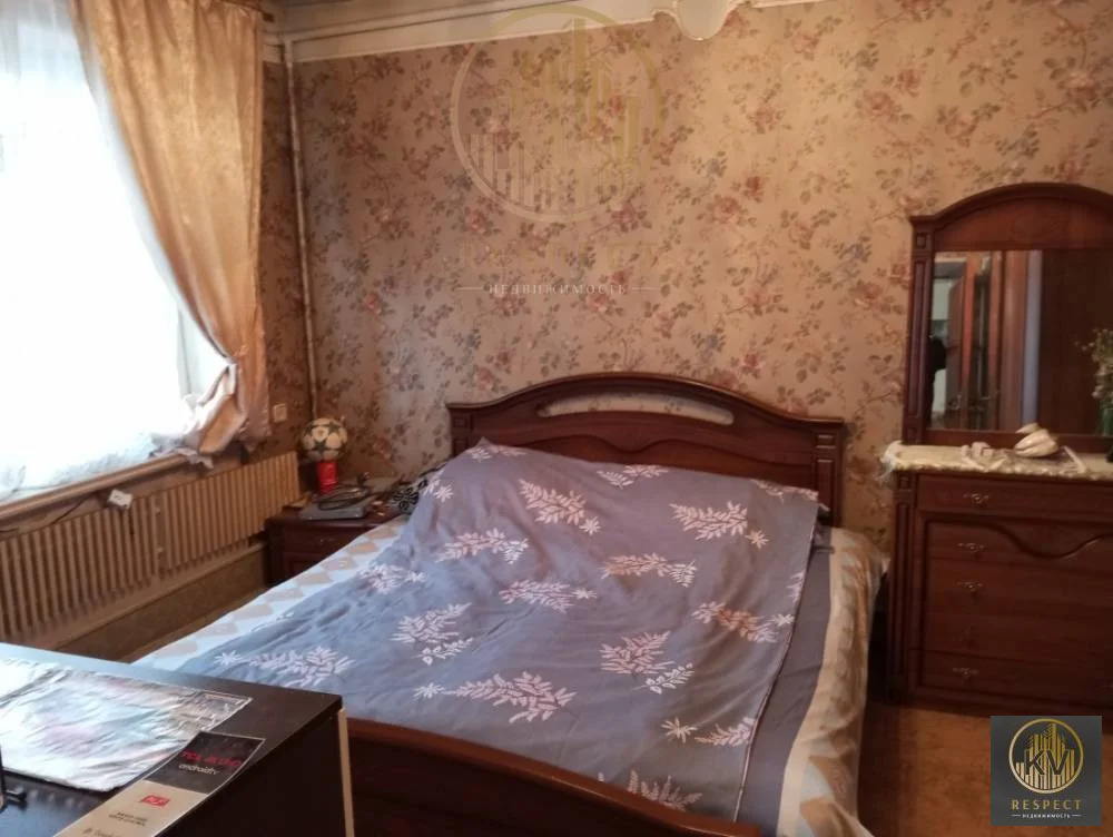 Продажа дома, Пятигорск, Лысогорская ул. - Фото 7