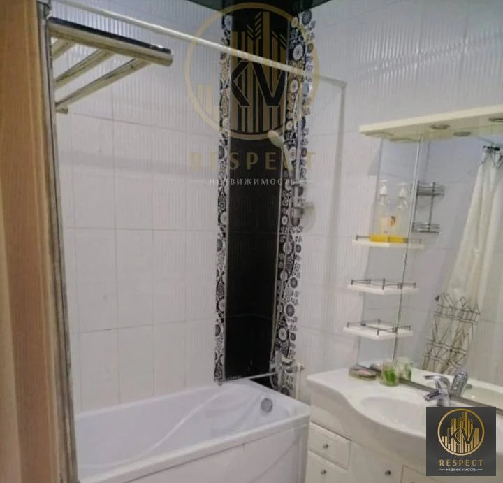 Продажа квартиры, Пятигорск, ул. Оранжерейная - Фото 9