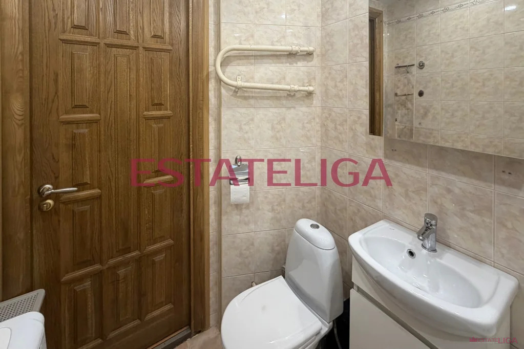 Продажа квартиры, ул. Орджоникидзе - Фото 12