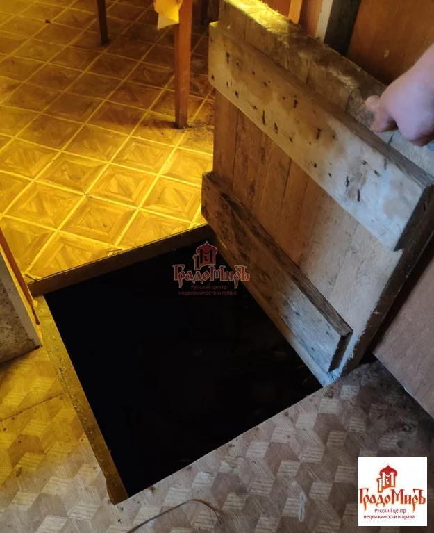 Продажа дома, Сергиев Посад, Сергиево-Посадский район, Восход-9 снт. - Фото 10