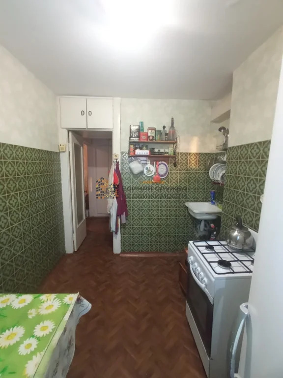 Аренда квартиры, Уфа, ул. Парковая - Фото 10