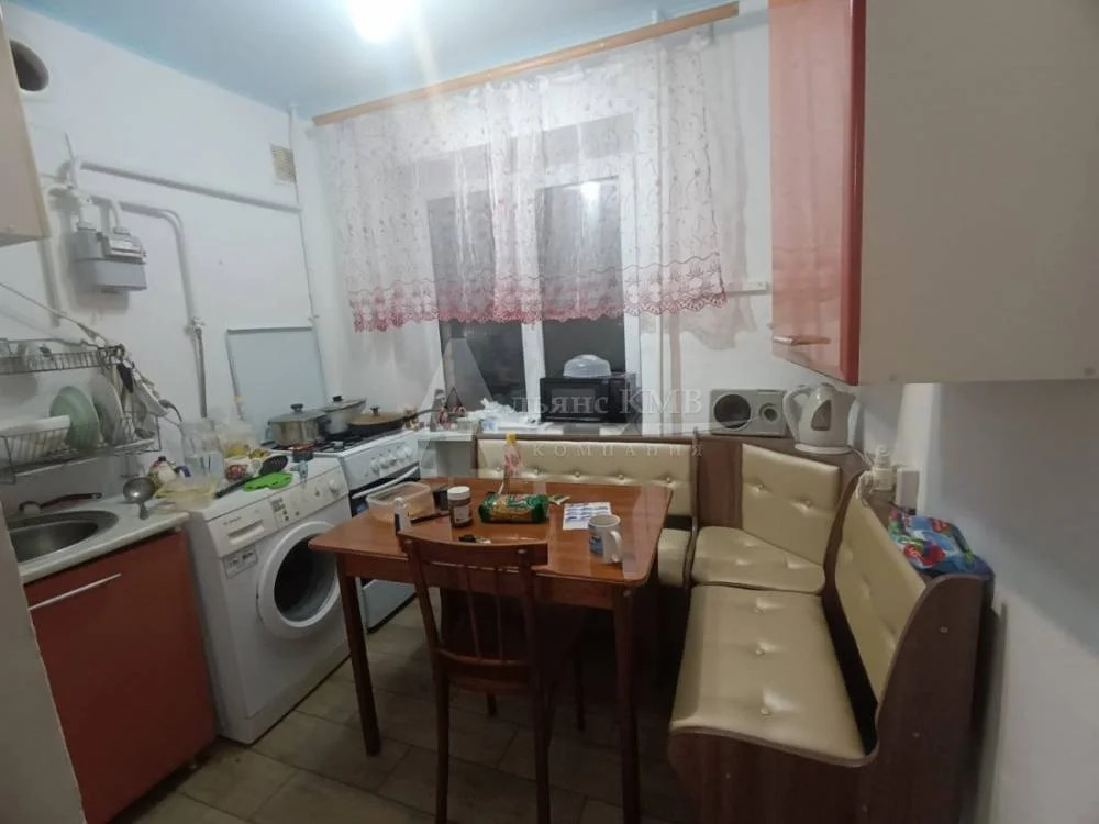 Продажа квартиры, Зеленокумск, Советский район, ул. Советская - Фото 1