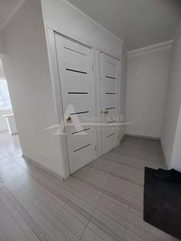 Продажа квартиры, Иноземцево, ул. Промышленная - Фото 6