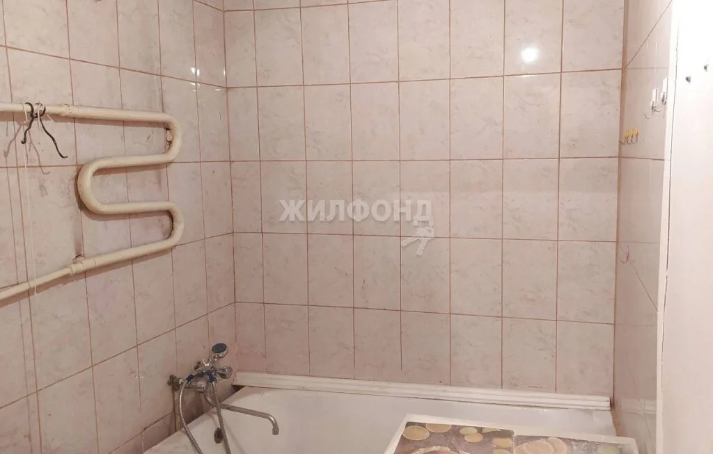 Продажа квартиры, Новосибирск, Кирова пл. - Фото 6