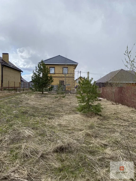 Продажа дома, Куюки, Пестречинский район, ул. Северная - Фото 2