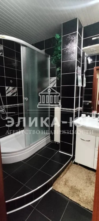 Продажа квартиры, Джубга, Туапсинский район, Зеленый пер. - Фото 12