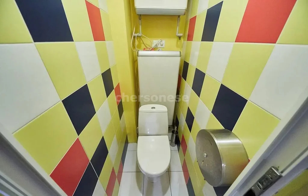 Продажа квартиры, Севастополь, ул. Парковая - Фото 19