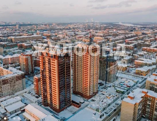 Продажа квартиры, Новосибирск, ул. Гоголя - Фото 10