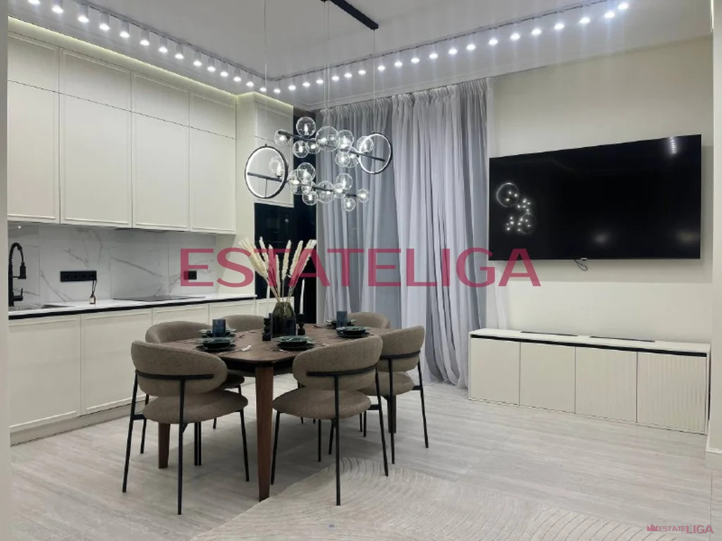 Продажа квартиры, м. Шелепиха, Шмитовский проезд - Фото 1