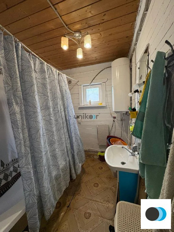 Продажа дома, Иглино, Иглинский район, Демская улица - Фото 9